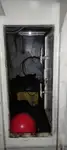 Rebocador à venda