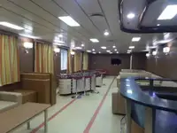 Plataforma de perfuração autoelevatória à venda