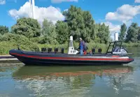 Navio porta-contêineres à venda