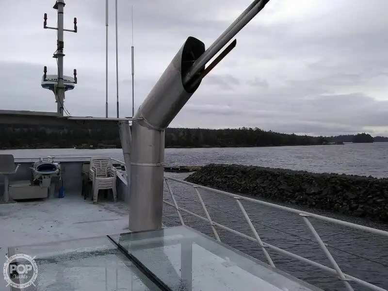 Cutter à venda