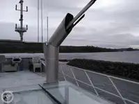 Cutter à venda