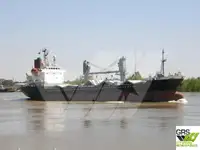 Graneleiro à venda