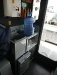 Catamarã à venda