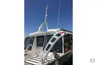 Catamarã à venda