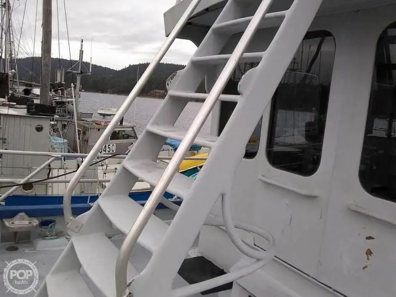 Cutter à venda