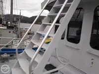 Cutter à venda
