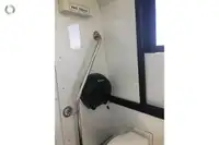 Catamarã à venda