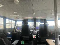 Catamarã à venda