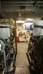 Barcos de trabalho à venda