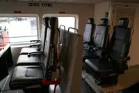 Catamarã à venda
