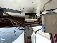Navio de pesca de arrasto à venda