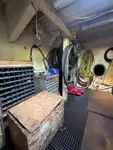 Dragador à venda