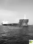 Navio de carga pesada à venda