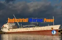 Navio frigorífico à venda