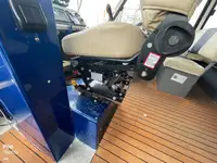 Navio de cruzeiro à venda