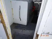 Cutter à venda