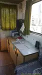 Barcaça à venda