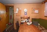Rebocador à venda