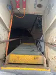 Rebocador à venda