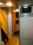 Rebocador à venda