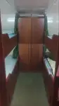 Barcos de trabalho à venda