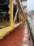 Dragador à venda