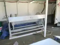 Navio de pesca de linha de mão à venda