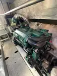 Barco piloto à venda