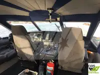 Navio Ro-Ro à venda