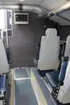 Doca flutuante à venda