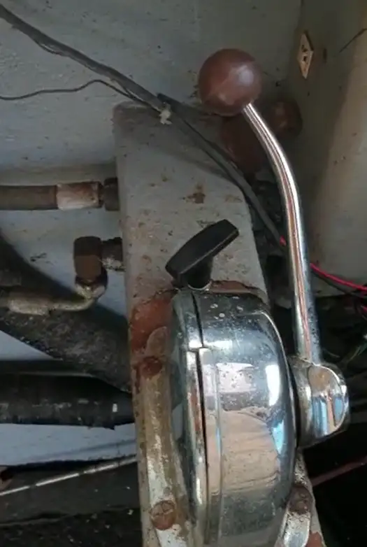 Barcos de trabalho à venda
