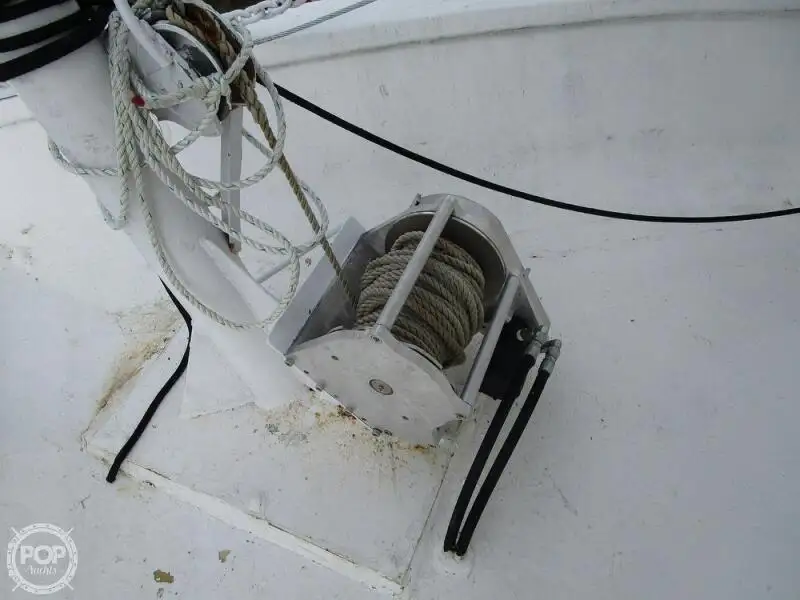 Navio de pesca de arrasto à venda