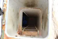 Rebocador à venda