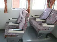 Barco piloto à venda