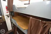 Navio de pesca de linha de mão à venda
