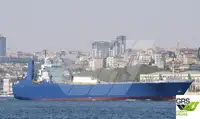 Ro-Ro ship à venda