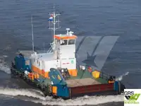 Multiuso à venda