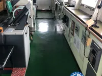 Navio-tanque de óleo/produtos químicos à venda