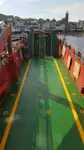 Navio Ro-Ro à venda
