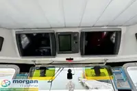 Barcos de trabalho à venda