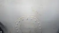Navio de pesca de arrasto à venda