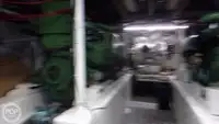 Apoio a mergulho à venda