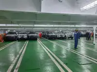 Ro-Ro ship à venda