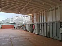 Navio Ro-Ro à venda