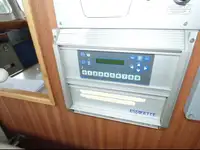 General Cargo/Multi-purpose à venda
