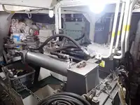 Navio-tanque de óleo/produtos químicos à venda