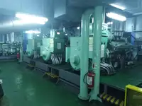 Navio-tanque de óleo/produtos químicos à venda