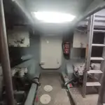 Barco piloto à venda