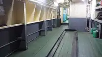 Rebocador à venda