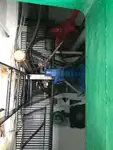 Barcos de trabalho à venda